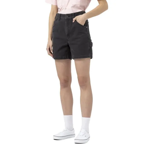 DICKIES Duck 반바지 9138420982