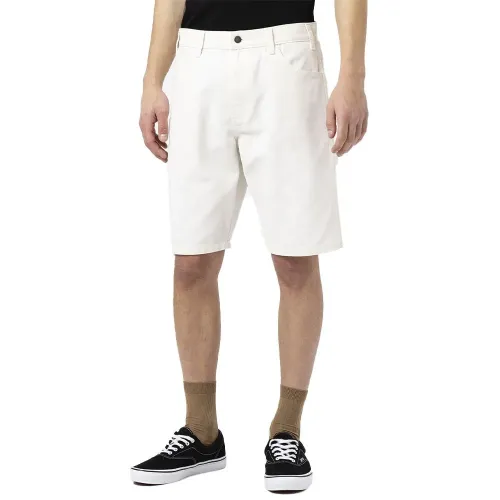 DICKIES Duck 반바지 9138420986