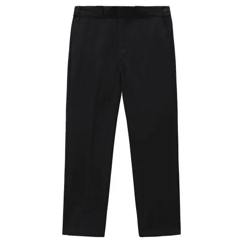 DICKIES Elizaville 바지 9138420996