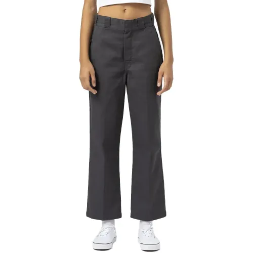 DICKIES Elizaville 바지 9138420997