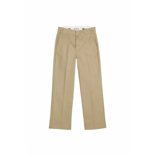 DICKIES Elizaville 바지 9138420998