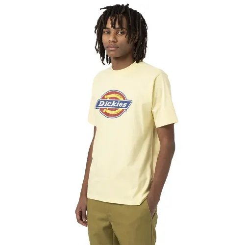 DICKIES Icon Logo 반팔 티셔츠 9138421045