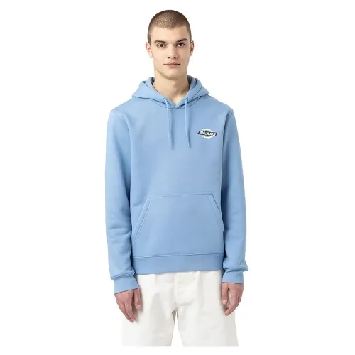 DICKIES Loretto 후드티 9138421069