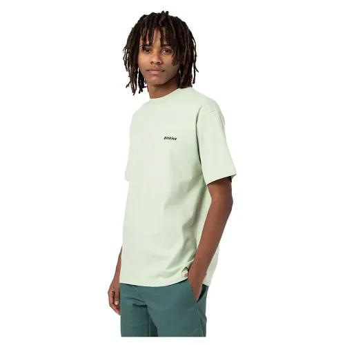 DICKIES Loretto 반팔 티셔츠 9138421074