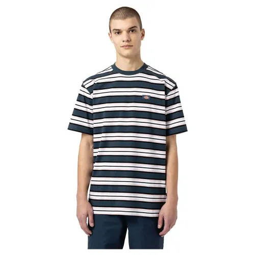 DICKIES Lynnwood 반팔 티셔츠 9138421083