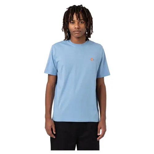 DICKIES Mapleton 반팔 티셔츠 9138421096