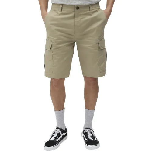 DICKIES Millerville 반바지 9138421108