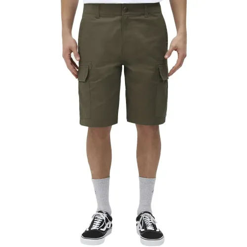 DICKIES Millerville 반바지 9138421109