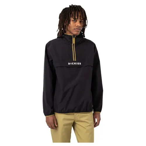 DICKIES Pacific Packable 자켓 9138421151