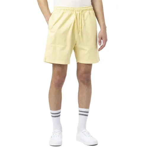 DICKIES Pelican Rapids 반바지 9138421161