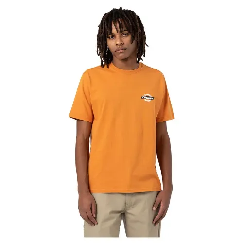 DICKIES Ruston 반팔 티셔츠 9138421168