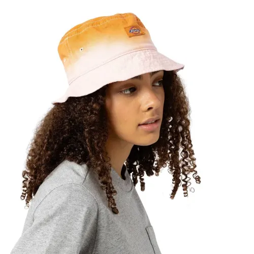 DICKIES Seatac 모자 9138421171