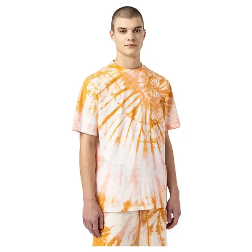 DICKIES Seatac 반팔 티셔츠 9138421175