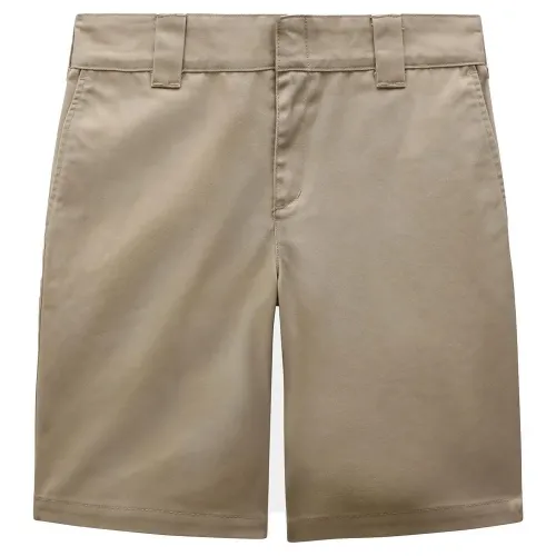 DICKIES Slim Fit 반바지 9138421195