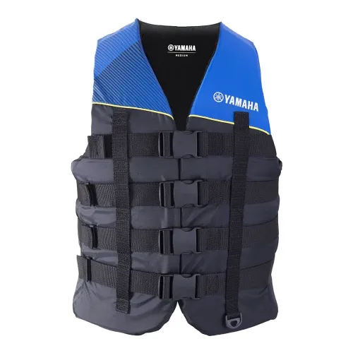 조베 4 Buckle 구명 조끼 9138435608