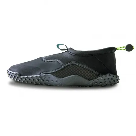 조베 Aqua Shoes 물속 부츠 9138435661