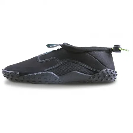 조베 Aqua Shoes Youth 스쿠버 다이빙 부츠 9138435662