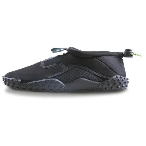 조베 Aqua Shoes Youth 스쿠버 다이빙 부츠 9138435662
