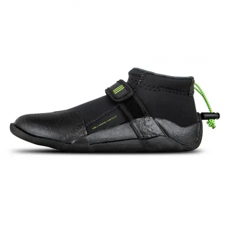 조베 H2O Shoes 2 mm Youth 스쿠버 다이빙 부츠 9138435694