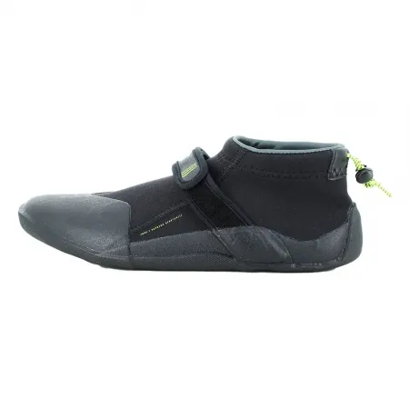 조베 H2O Shoes 3 mm Gbs 물속 부츠 9138435695