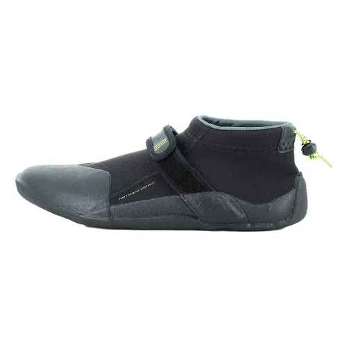 조베 H2O Shoes 3 mm Gbs 물속 부츠 9138435695