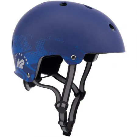 K2 스케이트 Varsity Pro 헬멧 9138447895