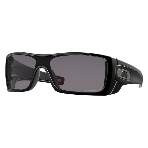 OAKLEY Batwolf 편광 선글라스 9138454349