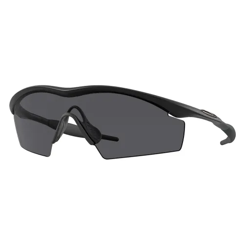 OAKLEY M Frame Strike 선글라스 9138454435