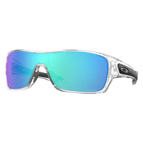 OAKLEY Turbine Rotor 선글라스 9138454467