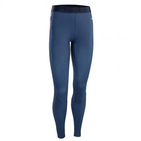 아이온 Bottoms Leggins 여성용 네오프렌 바지 9138482287