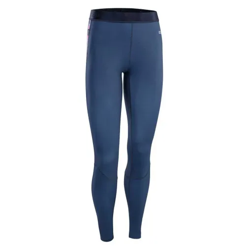 아이온 Bottoms Leggins 여성용 네오프렌 바지 9138482287