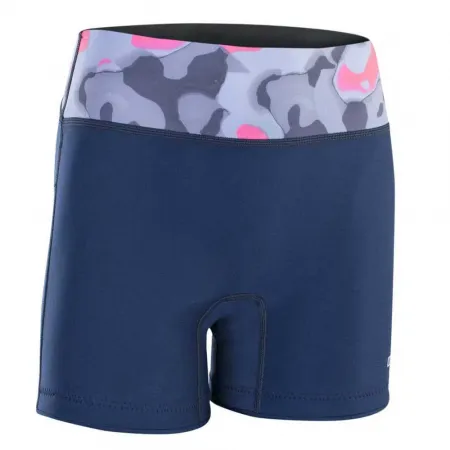 아이온 Bottoms Neo Shorts 여성용 네오프렌 바지 9138482288
