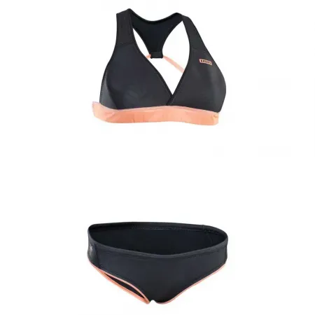아이온 Bottoms NeoKini 1.5 비키니 9138482289