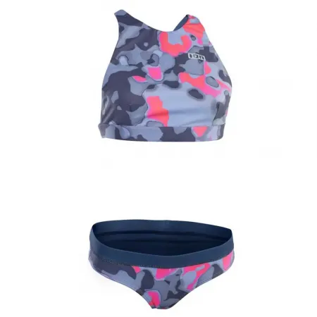 아이온 Bottoms SurfKini 비키니 9138482293