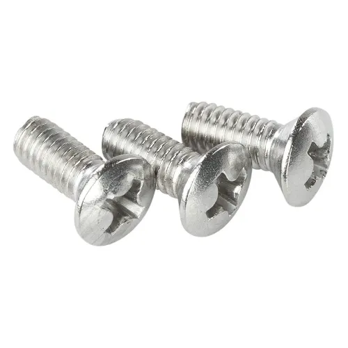 ION C-Bar/M4x11 mm TX20 Kit 나사 3 단위 9138482296