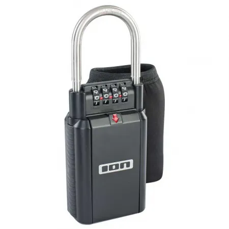 아이온 Keysafe lock 패드 9138482369