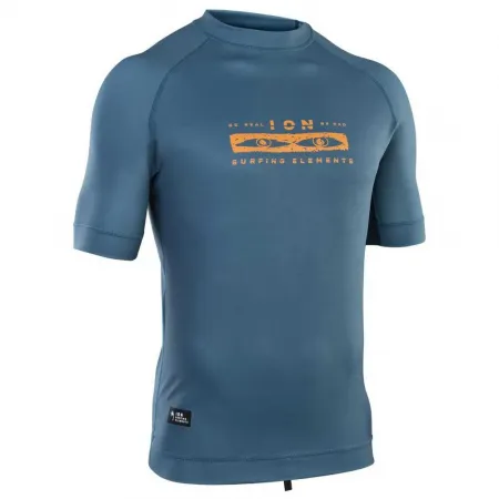 아이온 Rashguard 반팔 래쉬가드 9138482416
