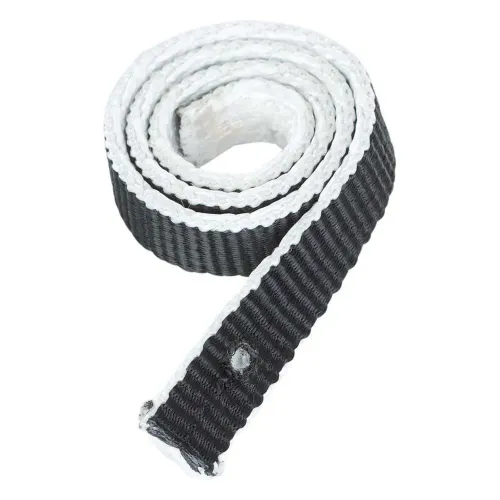 ION Slider Spectre Bar 테이프 9138482475