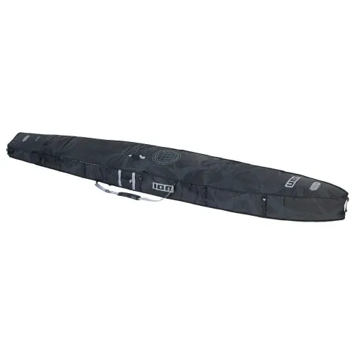 아이온 SUP Race Tec 14´0 x 26.5´´ 표지 9138482478