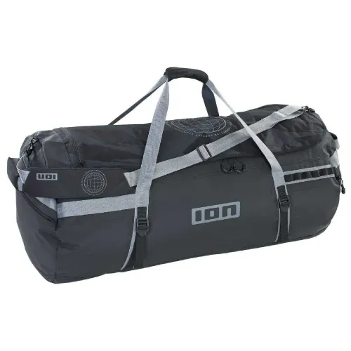 아이온 Suspect Bag 90L 더플백 9138482479