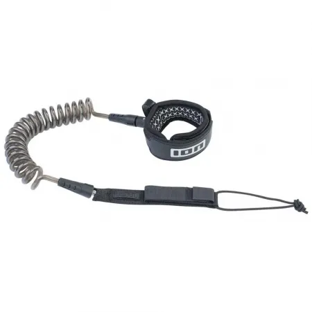 아이온 Wing Core Coiled Ankle 7 mm 서핑 리쉬 9138482558