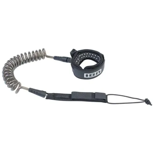 아이온 Wing Core Coiled Ankle 7 mm 서핑 리쉬 9138482558