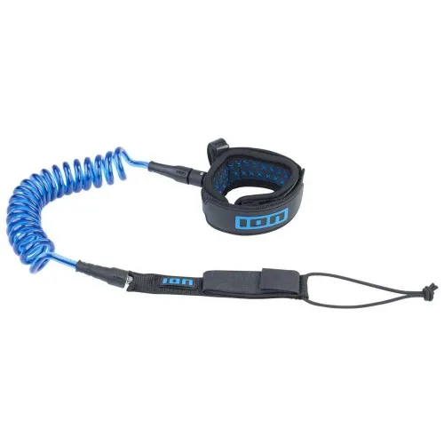 아이온 Wing Core Coiled Ankle 7 mm 서핑 리쉬 9138482559