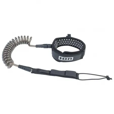 아이온 Wing Core Coiled Knee 7 mm 서핑 리쉬 9138482560