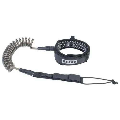 아이온 Wing Core Coiled Knee 7 mm 서핑 리쉬 9138482560