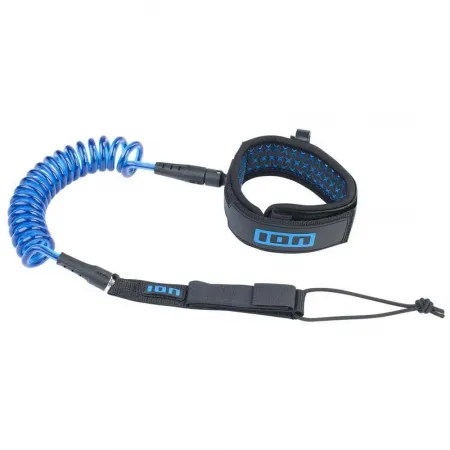 아이온 Wing Core Coiled Knee 7 mm 서핑 리쉬 9138482561