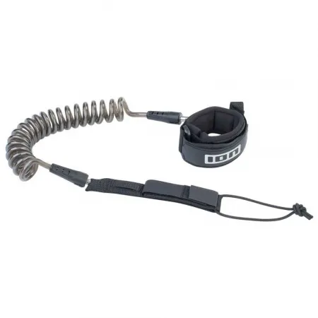 아이온 Wing Core Coiled Wrist 7 mm 서핑 리쉬 9138482562