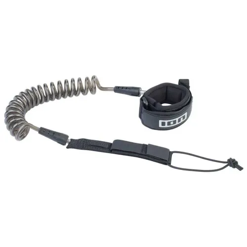 아이온 Wing Core Coiled Wrist 7 mm 서핑 리쉬 9138482562