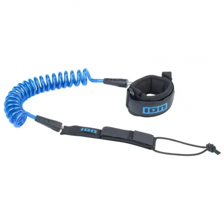 아이온 Wing Core Coiled Wrist 7 mm 서핑 리쉬 9138482563