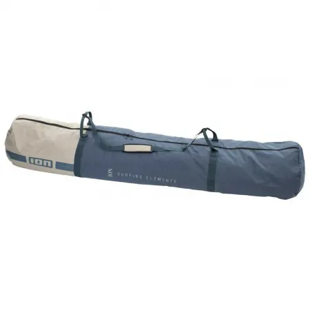 아이온 Wing Quiverbag Core 표지 9138482565